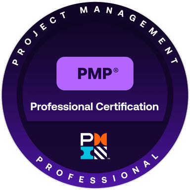 Project Management Professional (PMP 7th Edition)